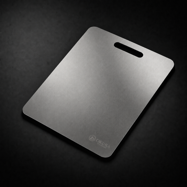 Cutting Boards