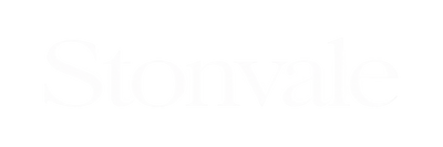 Stonvale