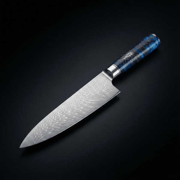 Knives
