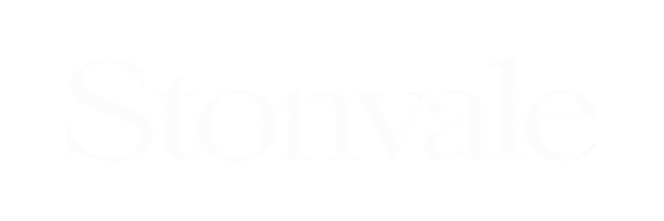 Stonvale